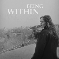 Being Within - Keyhole