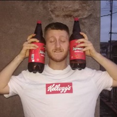 matra treba nadje mene posto ja se ne sekiram