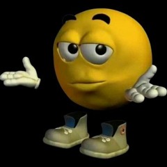 Some random thing I did at 3 am lol