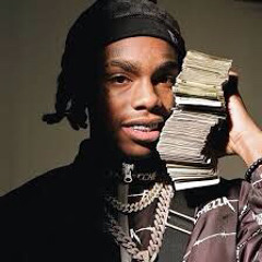 YNW Melly - Stick (Unreleased)