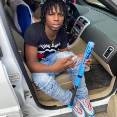 Ghee Ikeo - What I Do