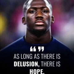 Chu Chu - can’t hear