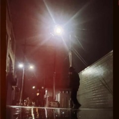 Tell Me Why (prod. Tylxr)