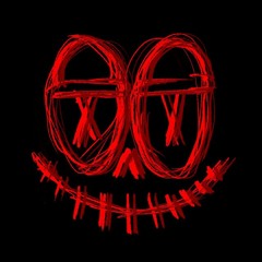 HangoverJoe - Prinz William.MP3 (2013!)