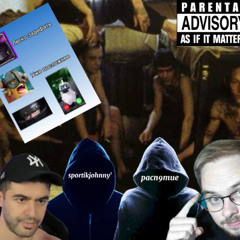 sportikjohnny` + расп9тие - вечер, хата , клеш  #ГРИБЫ