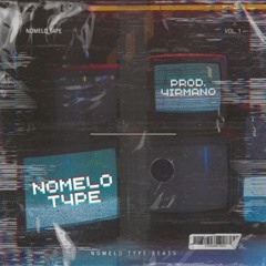 NML | (No Melo Trap / Ashe 22 Type Beat)