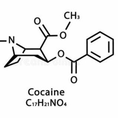 Cocaine 2013 ( Reverse Bass Hardstyle )
