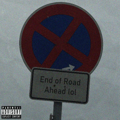 lost (Prod. autrioly)