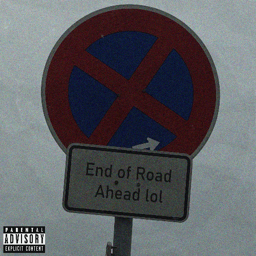 so distant (Prod. autrioly)