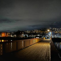 regrets.demo.2018.wav