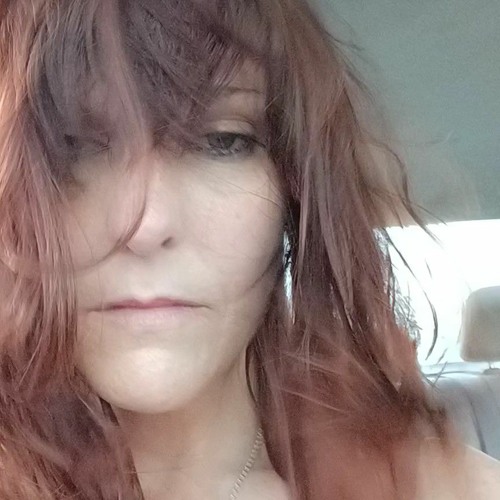 KRAE-  HI HOW ARE YOU? MY NAME IS KENNA-RAE -_MY CHOP VOCALS INSTRUMENTAL_