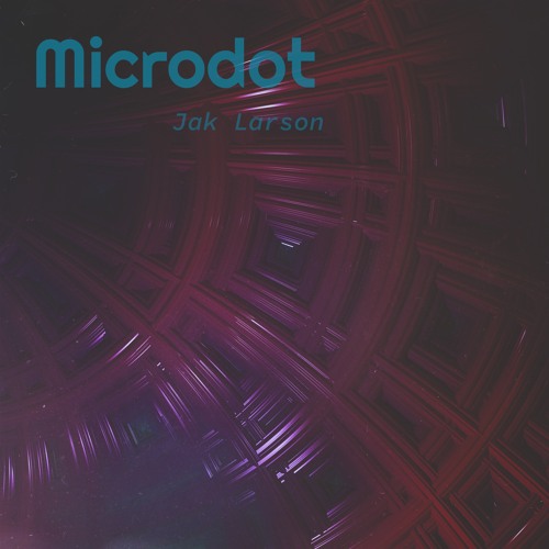 Stream Microdot Fraktal Objeqt Mix By Jak Larson Listen Online For