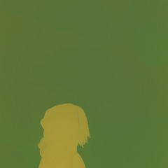 GAME OVER(PROD. BYPXR & MEDHVT)