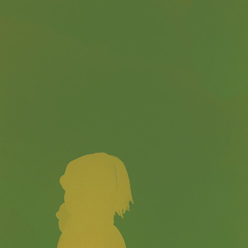 COLORADO FREESTYLE (PROD. BYPXR, NEWRVGE, DB, CLOUD, & CUBEATZ)