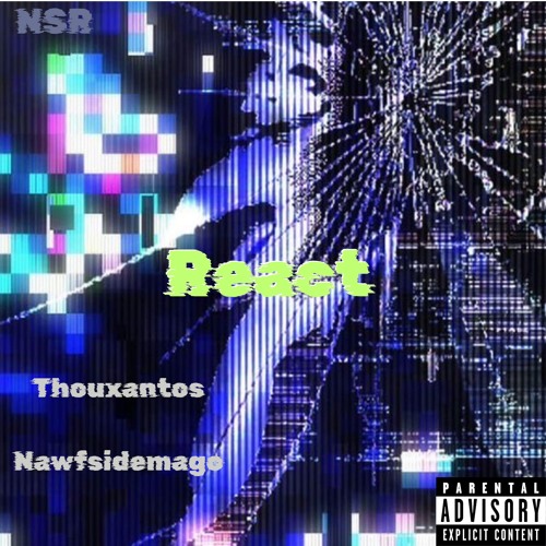 thouxantos x nawfsidemago - react