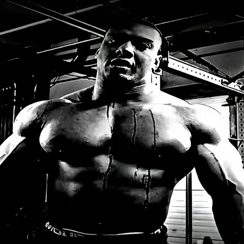 FREE TRENBOLONE