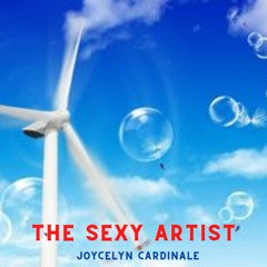 The Sexy Artist
