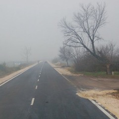 My Angel Sinner (Sad type beat)