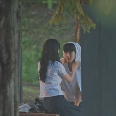 7월의 어느 무더운 아침 (Some Hot day's morning in July)