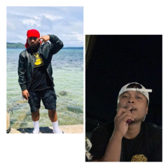 Kikinisou japwur♫(JLove ft kejenson)
