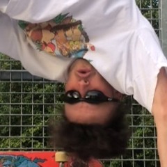 Money Matter - "GUGUS MA GAGAS"