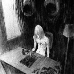 solace in longing