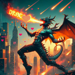 DRAC