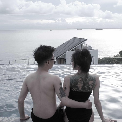 Việtmix 2025 (Vol 2) - ĐÀNH THÔI CÁCH XA FT CHUYẾN XE CUỘC ĐỜI - MK mix