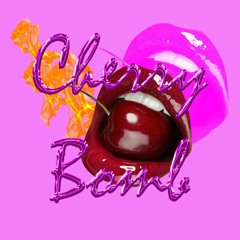 Cherrybomb Ft. Gio (prod by Mattew May)