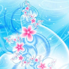 𝓢𝓾𝓶𝓶𝓮𝓻 𝓢𝓾𝓶𝓶𝓮𝓻 ☆ 𝓜𝓲𝓪𝓱 𝓽𝓱𝓮 𝓟𝓲𝓼𝓬𝓮𝓼 𝓢𝓹𝓮𝓭 𝓾𝓹! ♡