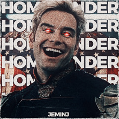 𝐇𝐎𝐌𝐄𝐋𝐀𝐍𝐃𝐄𝐑 𝐗 𝐃𝐘𝐒𝐓𝐎𝐏𝐈𝐀 - 𝐃𝐔𝐃𝐄𝐏𝐋𝐀𝐘𝐀,𝐍!𝐆𝐇𝐓𝐯𝐢𝐬𝐢ø𝐧 (𝐔𝐋𝐓𝐑𝐀 𝐒𝐋𝐎𝐖𝐄𝐃)(𝐓𝐈𝐊𝐓𝐎𝐊 𝐕𝐄𝐑𝐒𝐈𝐎𝐍)(𝐁𝐀𝐒𝐒 𝐁𝐎𝐎𝐒𝐓𝐄𝐃)