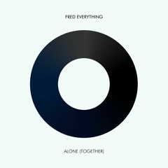 Fred Everything - Phoenix [Atjazz Record Company] [MI4L.com]