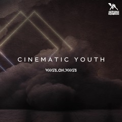 Cinematic Youth