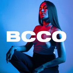 BCCO Mix Series 284: McKenzie