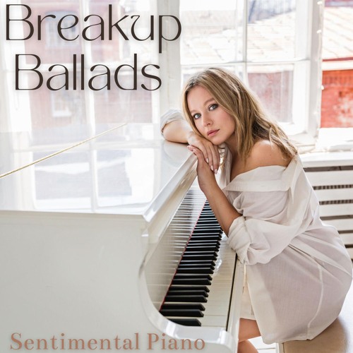 Stream Emotional Keys by Calming Piano Music Collection | Listen online ...