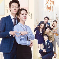_ 全心全意_ -_ 张宇俊如_ OST_._ Well_ Dominated_ Love_ 《奈何BOSS又如何》_ PINYIN_ LYRIC-320k_.mp3