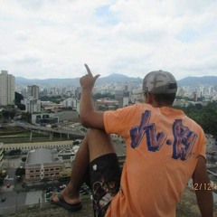 MTG - TOMA SEQUENCIA DE BANG BANG - DJ's BITA & DR #TDG