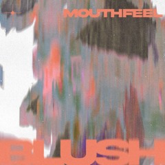 BLUSH028 - Mouthfeel