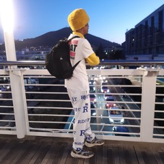 Kiido fire reggae.mp3