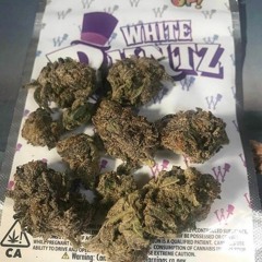 Broccoli (prod. nategoyard)