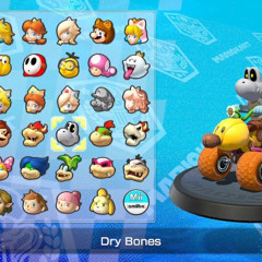 princess castle demo prod. they