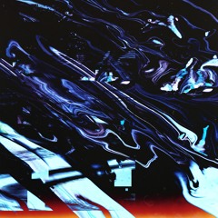 Sticky Matter