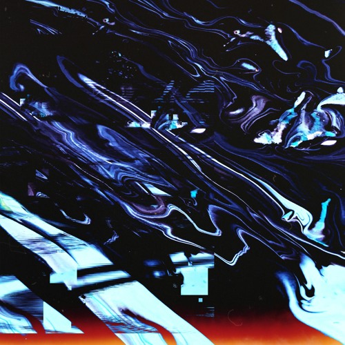Sticky Matter