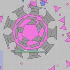 The Celestials (Unofficial Arras Siege Music)