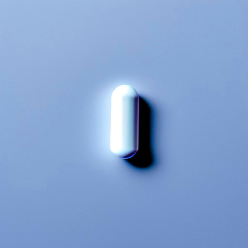 LACEDDD/HEART-RACEDDD