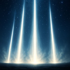 Skybound (w/ Vocals)