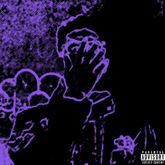 6days (cigarette420)