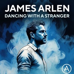 Dancing With A Stranger
