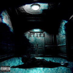 Chrisfr x lifelessgarments - ROUND HEA (Prod.Incense + Malve)