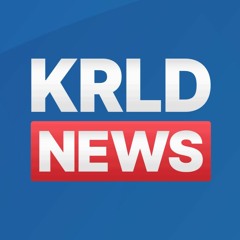 KRLD News